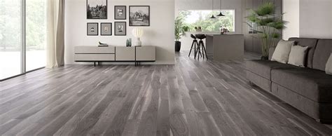 cadorin wood flooring.